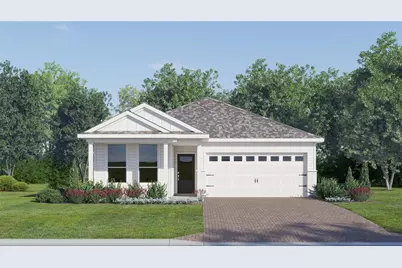 4541 Forge Road, Saint Cloud, FL 34772 - Photo 1