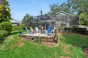 2024 Sawgrass Dr, Apopka, FL 32712 - Photo 31