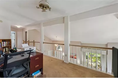 2024 Sawgrass Drive, Apopka, FL 32712 - Photo 15