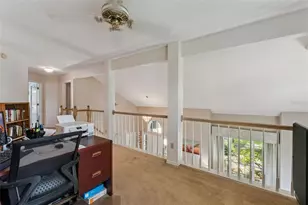 2024 Sawgrass Dr, Apopka, FL 32712 - Photo 15