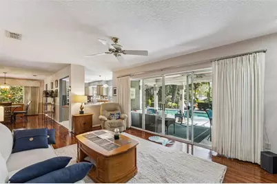 2024 Sawgrass Drive, Apopka, FL 32712 - Photo 7
