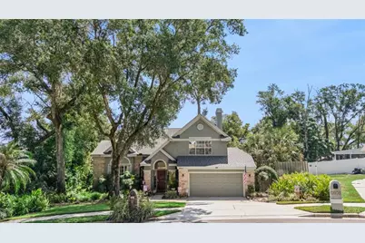 2024 Sawgrass Drive, Apopka, FL 32712 - Photo 37