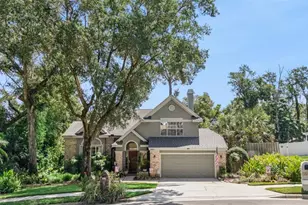 2024 Sawgrass Dr, Apopka, FL 32712 - Photo 37