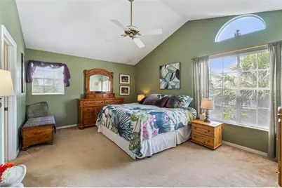 2024 Sawgrass Drive, Apopka, FL 32712 - Photo 19