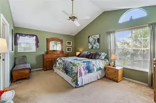 2024 Sawgrass Dr, Apopka, FL 32712 - Photo 19