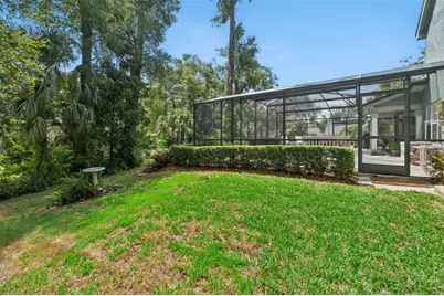 2024 Sawgrass Drive, Apopka, FL 32712 - Photo 33