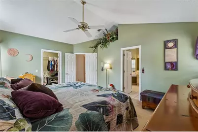 2024 Sawgrass Drive, Apopka, FL 32712 - Photo 17