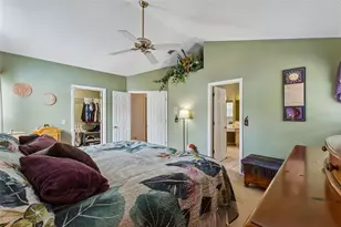 2024 Sawgrass Dr, Apopka, FL 32712 - Photo 17