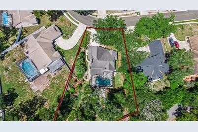 2024 Sawgrass Drive, Apopka, FL 32712 - Photo 47
