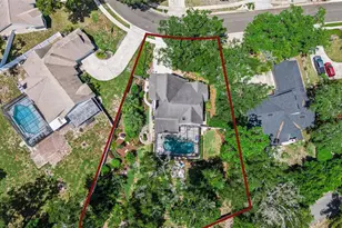 2024 Sawgrass Dr, Apopka, FL 32712 - Photo 47