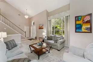 2024 Sawgrass Dr, Apopka, FL 32712 - Photo 5