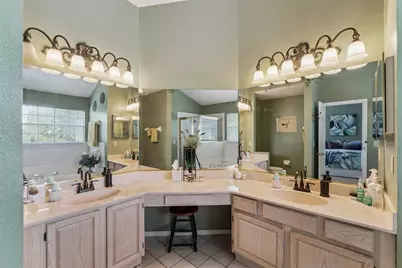 2024 Sawgrass Drive, Apopka, FL 32712 - Photo 23
