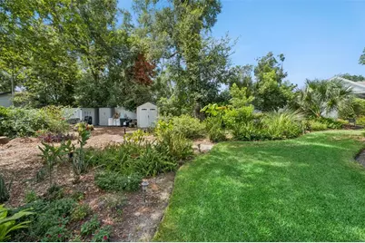 2024 Sawgrass Drive, Apopka, FL 32712 - Photo 35