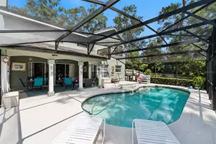 2024 Sawgrass Dr, Apopka, FL 32712 - Photo 29