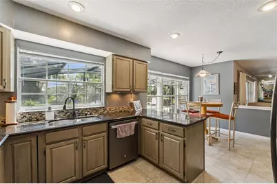 2024 Sawgrass Drive, Apopka, FL 32712 - Photo 13