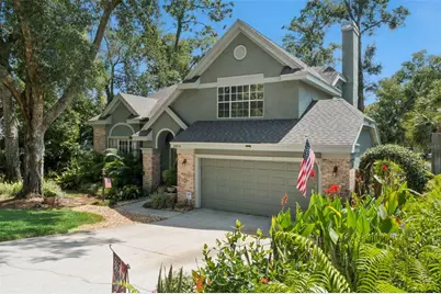 2024 Sawgrass Drive, Apopka, FL 32712 - Photo 3