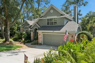 2024 Sawgrass Dr, Apopka, FL 32712 - Photo 3