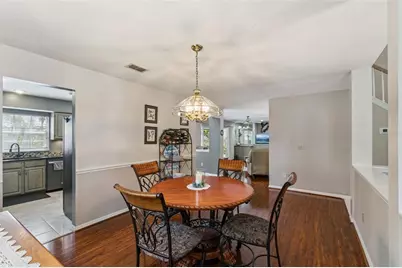 2024 Sawgrass Drive, Apopka, FL 32712 - Photo 11