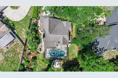 2024 Sawgrass Drive, Apopka, FL 32712 - Photo 41