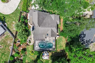 2024 Sawgrass Dr, Apopka, FL 32712 - Photo 41
