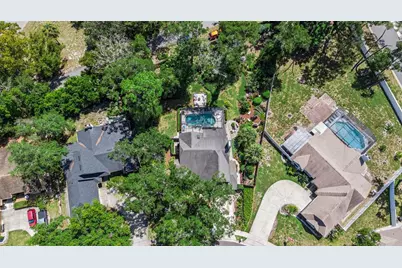 2024 Sawgrass Drive, Apopka, FL 32712 - Photo 43