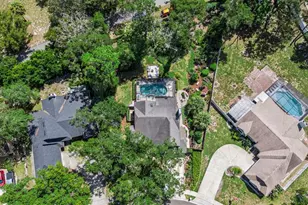 2024 Sawgrass Dr, Apopka, FL 32712 - Photo 43