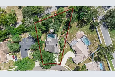 2024 Sawgrass Drive, Apopka, FL 32712 - Photo 45