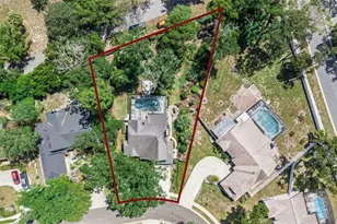 2024 Sawgrass Dr, Apopka, FL 32712 - Photo 45