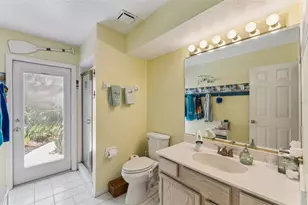 2024 Sawgrass Dr, Apopka, FL 32712 - Photo 25