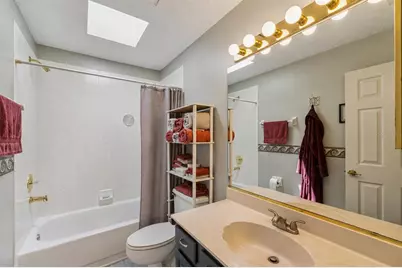2024 Sawgrass Drive, Apopka, FL 32712 - Photo 21