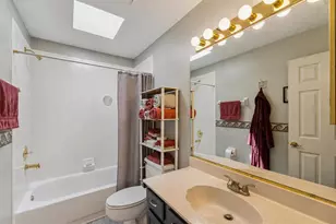 2024 Sawgrass Dr, Apopka, FL 32712 - Photo 21