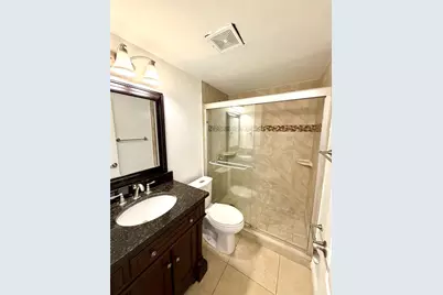 1123 Elmwood Street #D, Orlando, FL 32801 - Photo 15