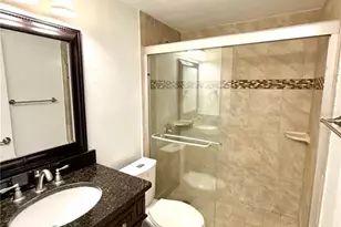 1123 Elmwood St, Orlando, FL 32801 - Photo 15