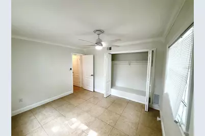 1123 Elmwood Street #D, Orlando, FL 32801 - Photo 17