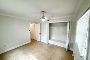 1123 Elmwood St, Orlando, FL 32801 - Photo 17