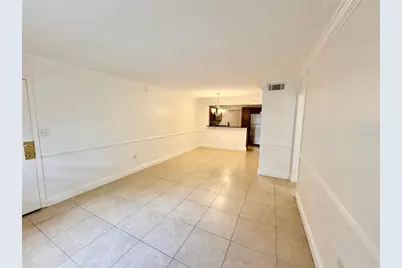 1123 Elmwood Street #D, Orlando, FL 32801 - Photo 9