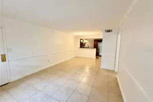 1123 Elmwood St, Orlando, FL 32801 - Photo 9