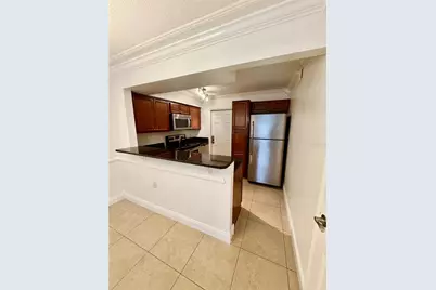1123 Elmwood Street #D, Orlando, FL 32801 - Photo 13