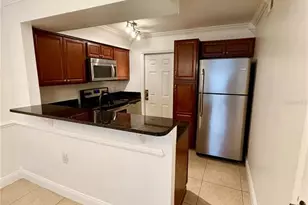 1123 Elmwood St, Orlando, FL 32801 - Photo 13
