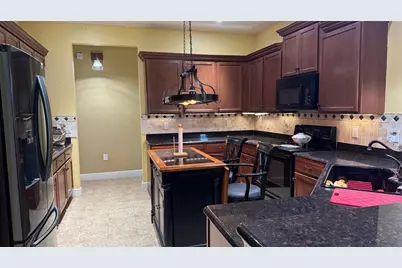 5406 Sandy Shell Drive, Apollo Beach, FL 33572 - Photo 15