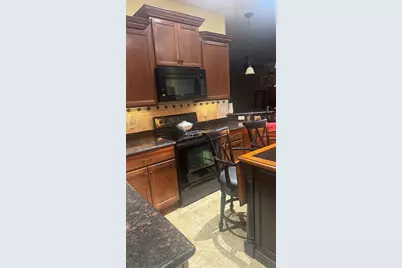 5406 Sandy Shell Drive, Apollo Beach, FL 33572 - Photo 13
