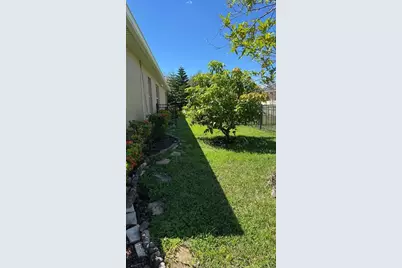 5406 Sandy Shell Drive, Apollo Beach, FL 33572 - Photo 21