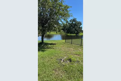 5406 Sandy Shell Drive, Apollo Beach, FL 33572 - Photo 19