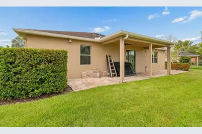 5406 Sandy Shell Drive, Apollo Beach, FL 33572 - Photo 3