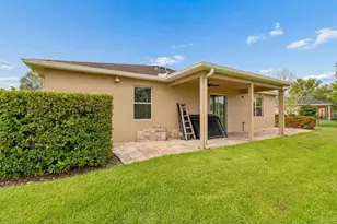 5406 Sandy Shell Dr, Apollo Beach, FL 33572 - Photo 3