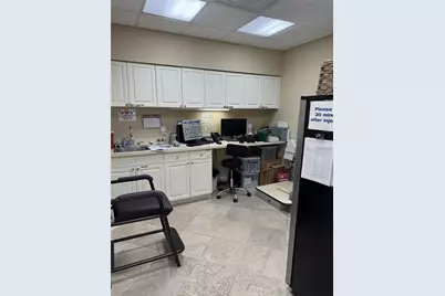 300 NW Bethany Drive #320, Saint Lucie West, FL 34986 - Photo 17
