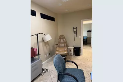 300 NW Bethany Drive #320, Saint Lucie West, FL 34986 - Photo 13