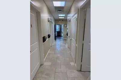 300 NW Bethany Drive #320, Saint Lucie West, FL 34986 - Photo 15