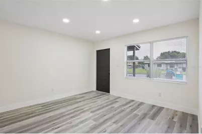 726 Cornelia Court, Orlando, FL 32811 - Photo 5