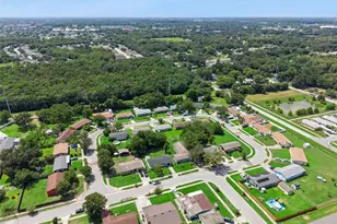726 Cornelia Ct, Orlando, FL 32811 - Photo 29